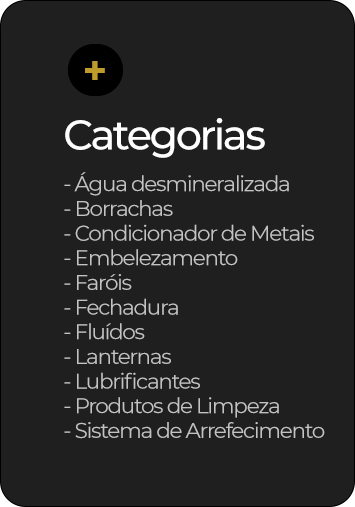 Agrupar 1 copiar 3
