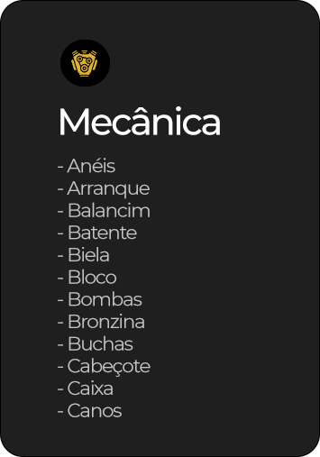 Agrupar 1 copiar 4