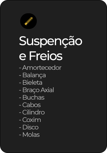 Agrupar 1 copiar 5