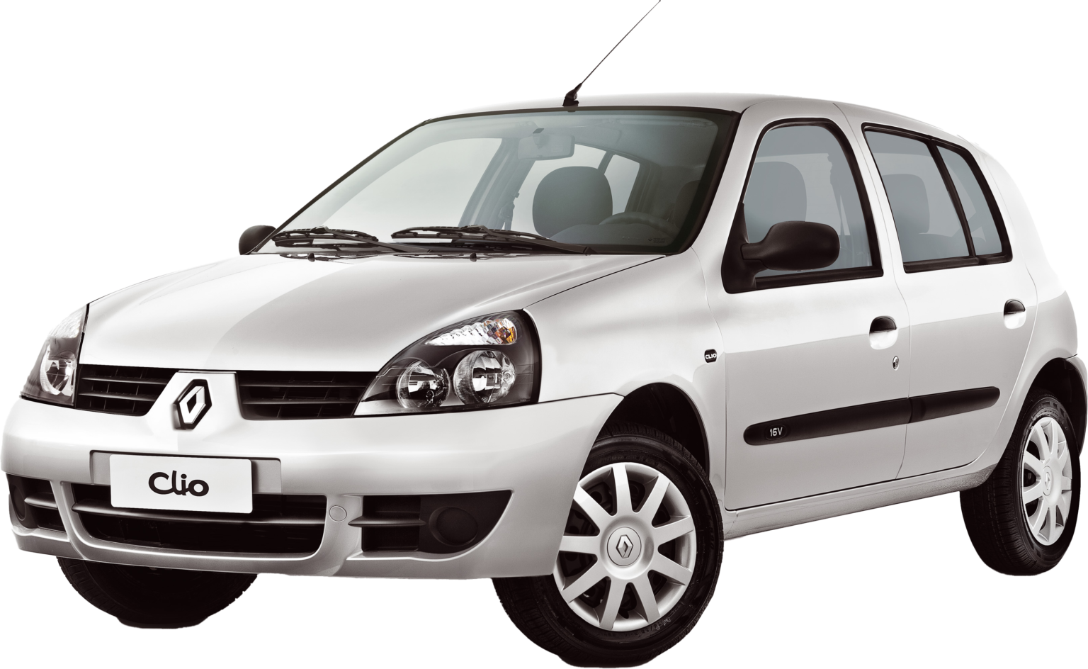 Clio
