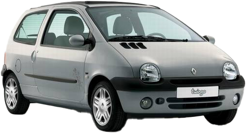 Twingo